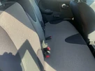 2012-nissan-note-14-visia-small-21
