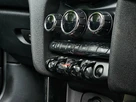 2016-mini-cooper-15-cooper-ss-convertible-2d-small-28