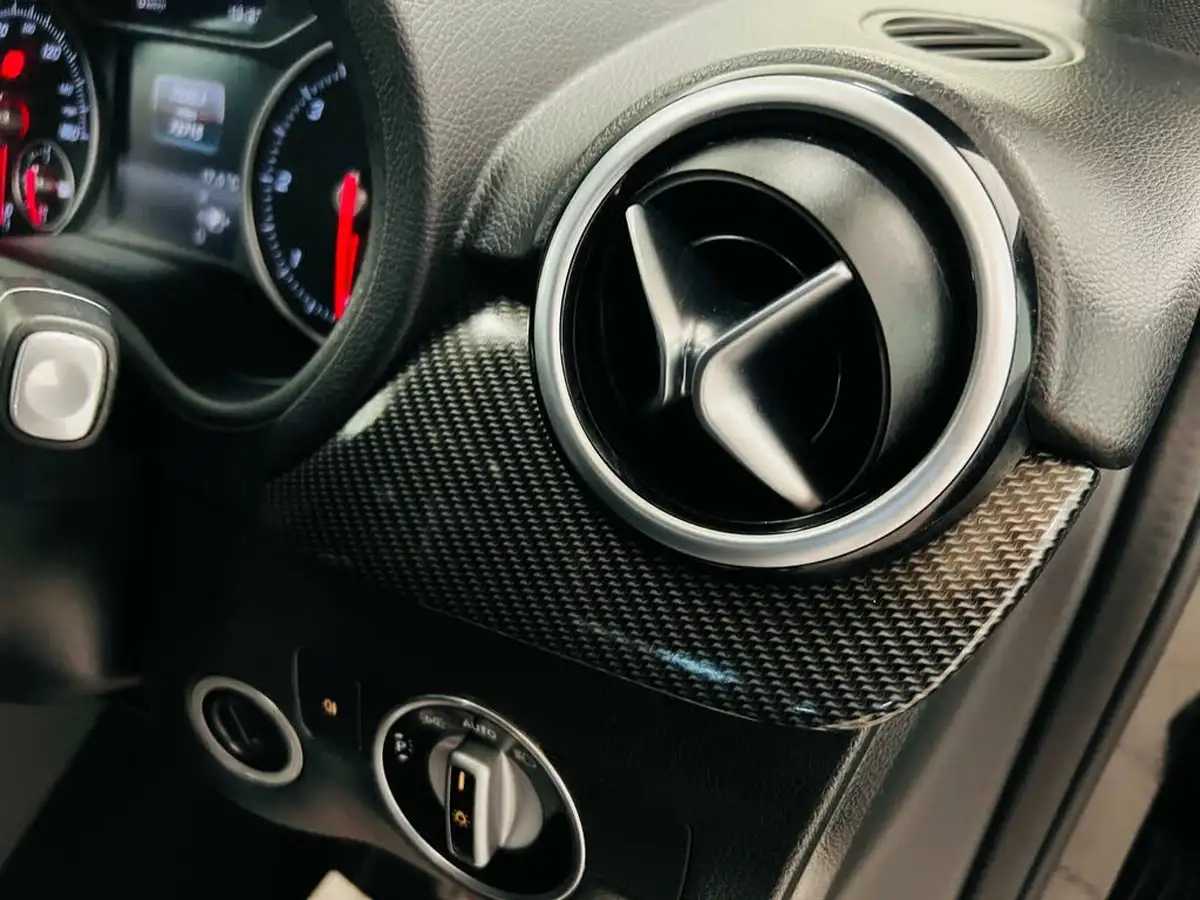 2017-mercedes-benz-b-class-15d-b180-amg-line-109ps-premiumss-7g-dct-big-36