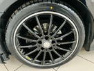 2017-mercedes-benz-b-class-15d-b180-amg-line-109ps-premiumss-7g-dct-small-23
