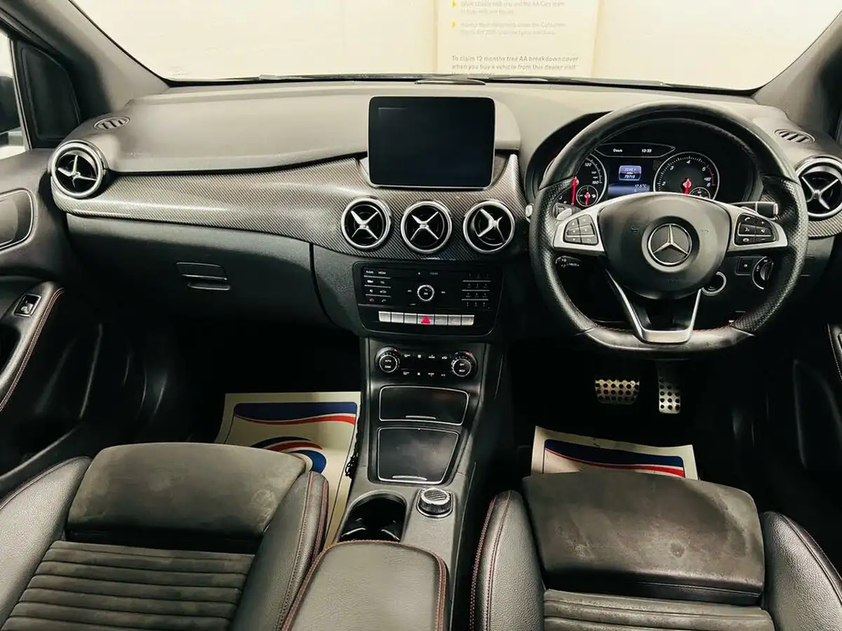 2017-mercedes-benz-b-class-15d-b180-amg-line-109ps-premiumss-7g-dct-big-12