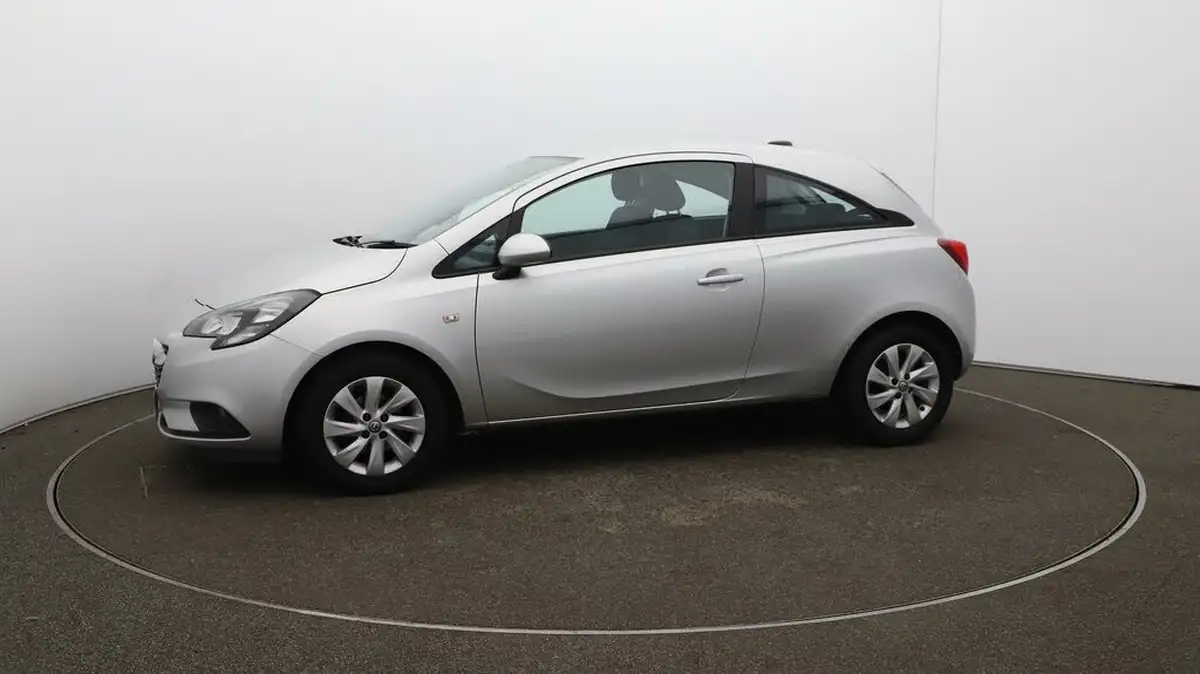 2019-vauxhall-corsa-14i-design-75ps-ecotec-3d-big-56
