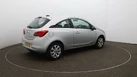 2019-vauxhall-corsa-14i-design-75ps-ecotec-3d-small-43