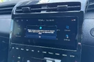 2023-hyundai-tucson-16-t-gdi-n-line-150ps-48-volt-mhev-dct-small-46