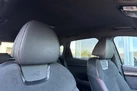 2023-hyundai-tucson-16-t-gdi-n-line-150ps-48-volt-mhev-dct-small-22