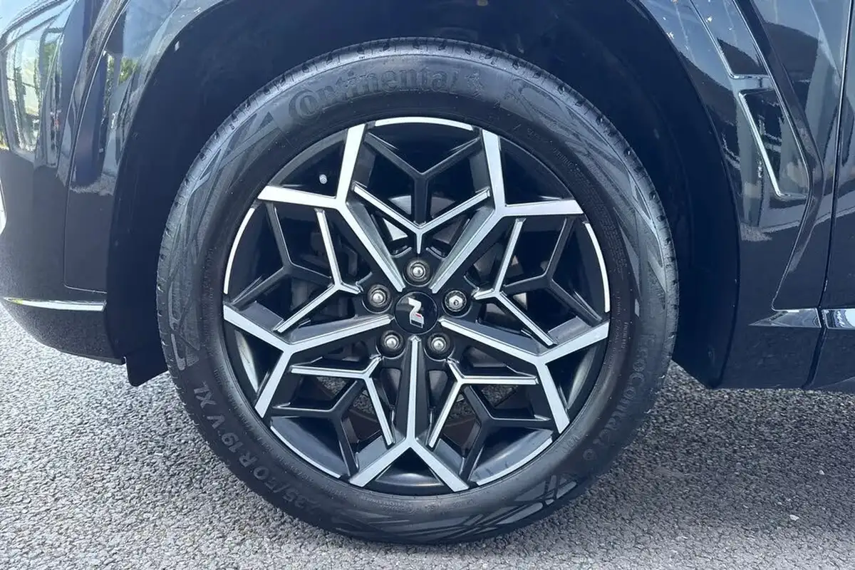 2023-hyundai-tucson-16-t-gdi-n-line-150ps-48-volt-mhev-dct-big-11
