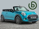 2016-mini-cooper-15-cooper-ss-convertible-2d-small-0