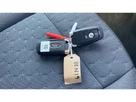 2024-ford-transit-custom-20tdci-300-l2h1-limited-136pseu6e-double-cab-in-van-1997cc-auto-small-19