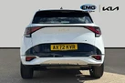 2023-kia-sportage-16-t-gdi-gt-line-148bhp-small-4