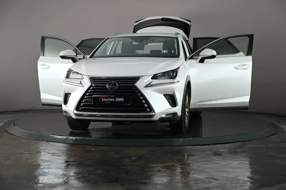 2020-lexus-nx-300h-25-nx-4wd-8in-navigationparking-sensors-big-35