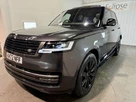 2022-land-rover-range-rover-30-d350-sv-small-2