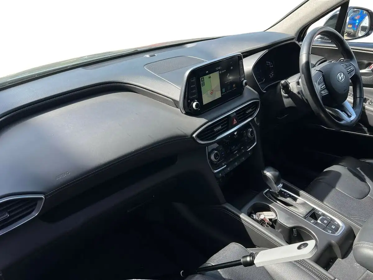 2019-hyundai-santa-fe-22-crdi-premium-se-4wd-auto-big-7