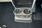 2023-volkswagen-idbuzz-e-style-standard-small-58