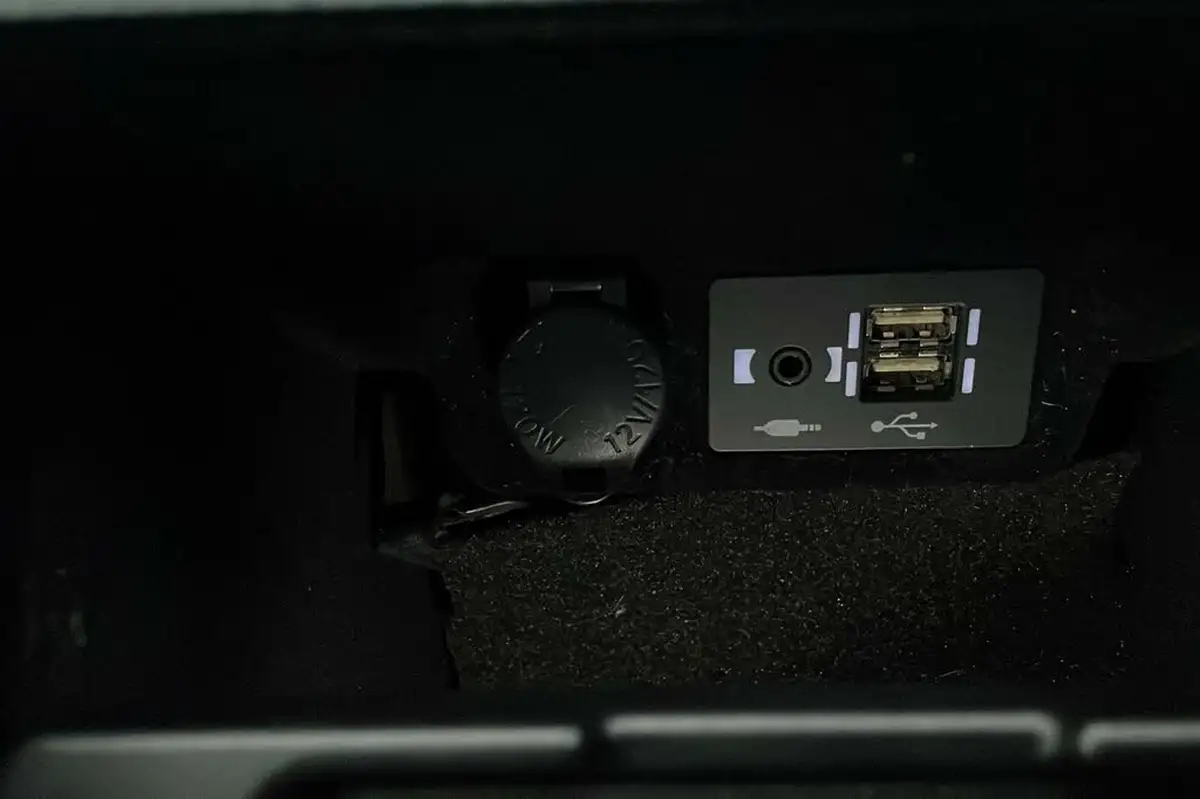 2020-lexus-nx-300h-25-nx-4wd-8in-navigationparking-sensors-big-21