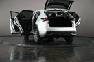 2020-lexus-nx-300h-25-nx-4wd-8in-navigationparking-sensors-small-50