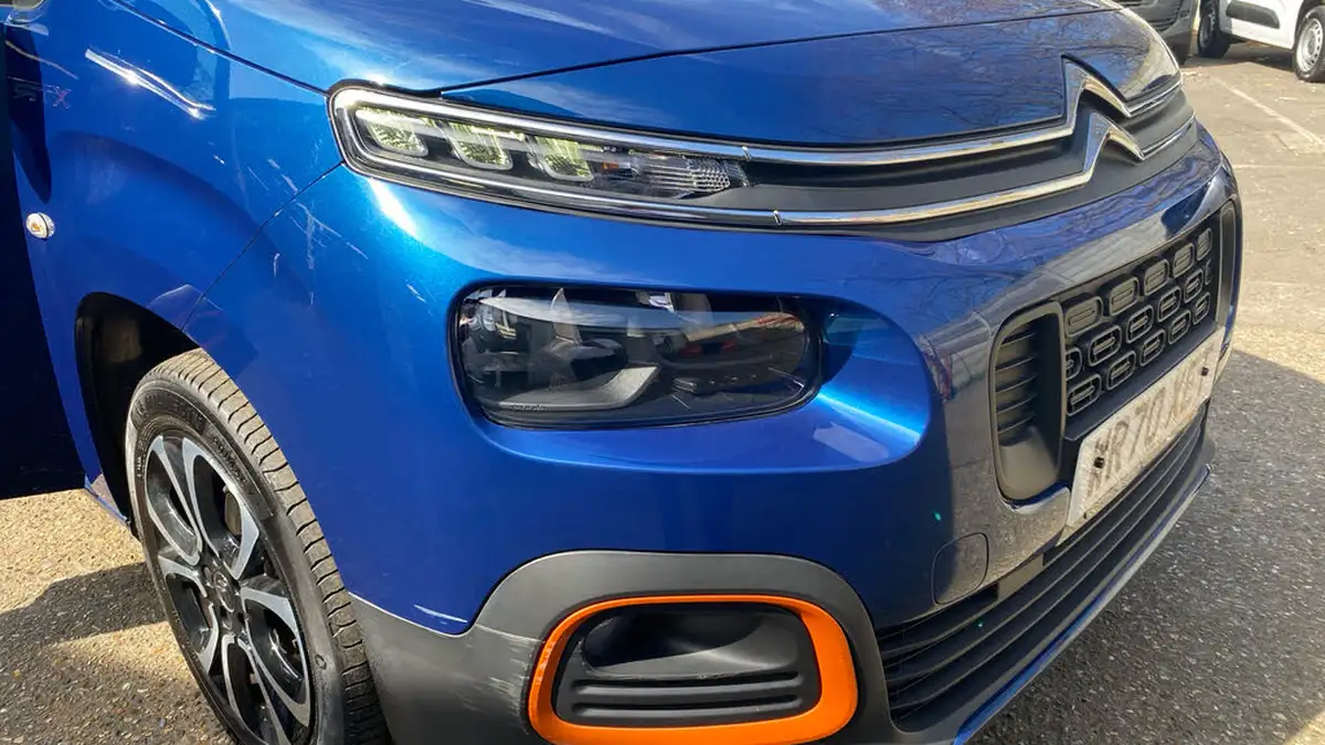 2020-citroen-berlingo-15bluehdi-flair-xtr-m-size-100ps-big-46