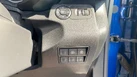2020-citroen-berlingo-15bluehdi-flair-xtr-m-size-100ps-small-33