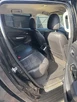 2019-mitsubishi-l200-22di-d-barbarian-x-small-14