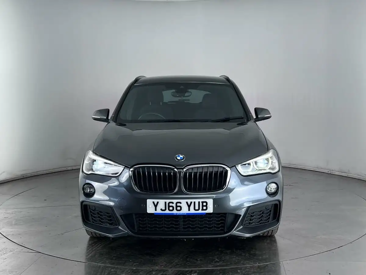 2016-bmw-x1-20td-xdrive18d-m-sport-ss-auto-big-1