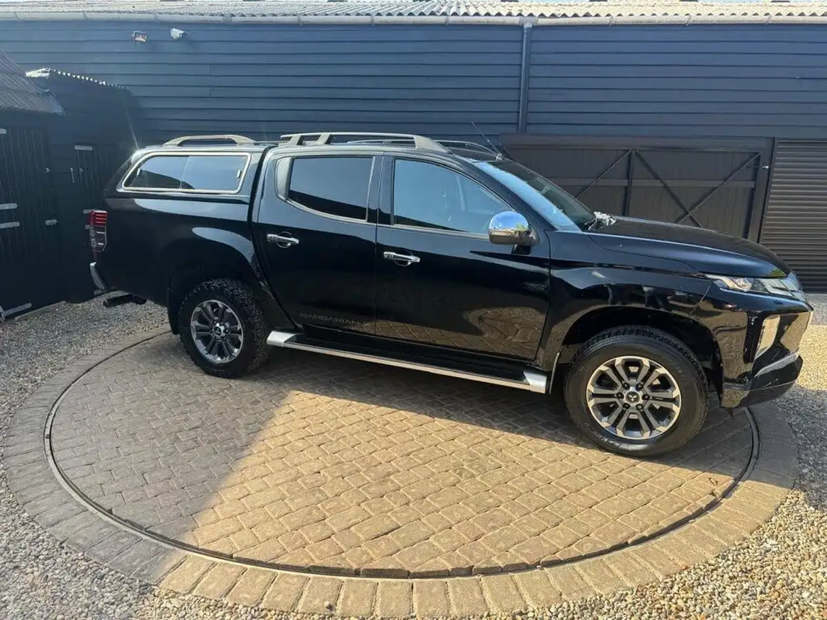 2019-mitsubishi-l200-22di-d-barbarian-x-big-51