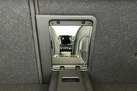 2024-volvo-xc40-20-b3-plus-small-37