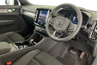 2024-volvo-xc40-20-b3-plus-small-9
