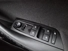 2018-vauxhall-astra-14i-16v-turbo-sri-150ps-hatchback-small-14