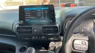 2020-citroen-berlingo-15bluehdi-flair-xtr-m-size-100ps-small-9