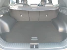 2024-kia-sportage-16-t-gdi-gt-line-157bhp-48v-dct-small-7