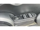2018-mini-cooper-15-cooper-series-ii-ss-hatchback-5d-small-26