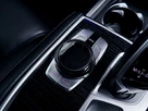 2022-bmw-7-series-30-745e-m-sport-small-28