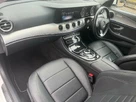 2017-mercedes-benz-e-class-20d-e220d-se-ss-estate-5d-small-23