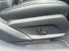 2017-mercedes-benz-e-class-20d-e220d-se-ss-estate-5d-small-46