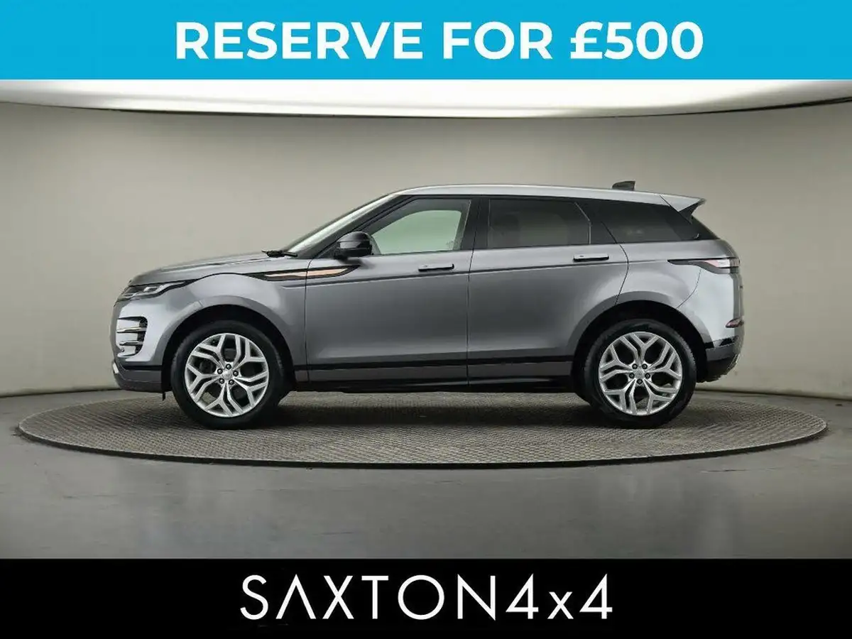 2022-land-rover-range-rover-evoque-20-d200-r-dynamic-se-big-15