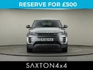 2022-land-rover-range-rover-evoque-20-d200-r-dynamic-se-small-2