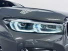 2022-bmw-7-series-30-745e-m-sport-small-9