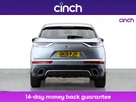 2019-ds-ds-7-crossback-20bluehdi-prestige-small-5