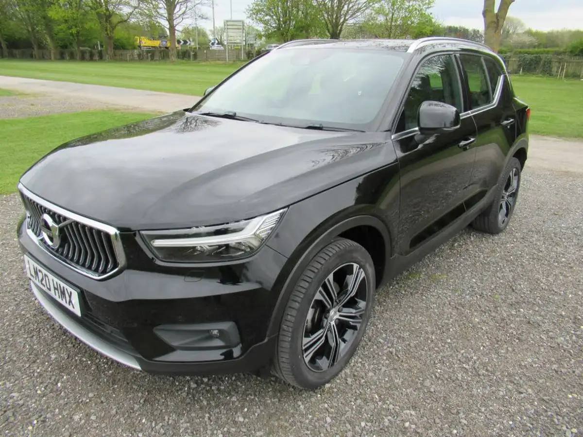 2020-volvo-xc40-15-t3-inscription-pro-geartronic-big-0