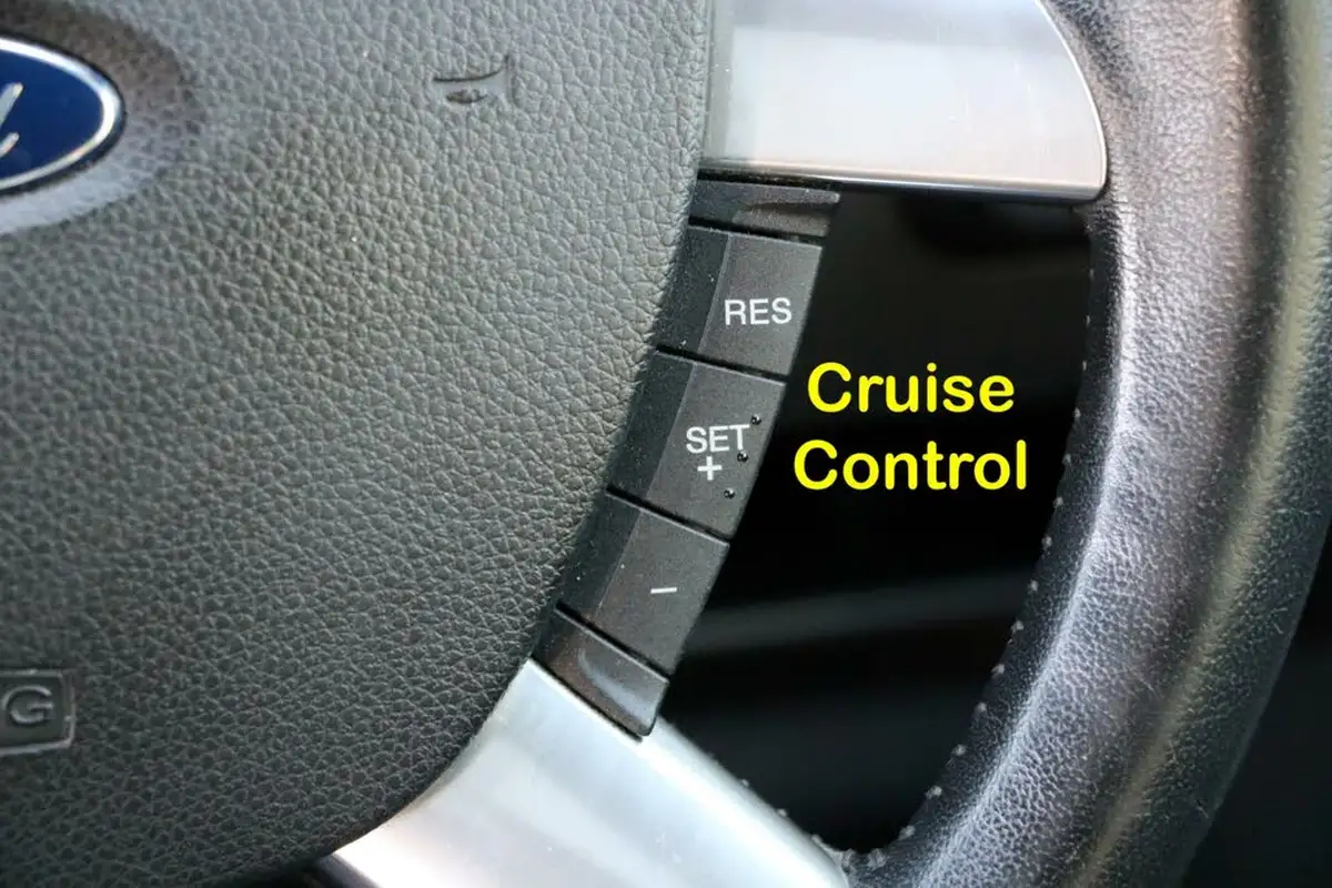 2012-ford-kuga-25-titanium-x-auto-big-31
