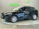 2018-jaguar-e-pace-20-i4d-s-ss-small-8
