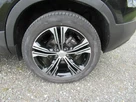 2020-volvo-xc40-15-t3-inscription-pro-geartronic-small-11