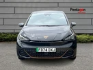 2025-cupra-born-e-vz-small-13