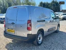 2024-peugeot-partner-15-bluehdi-950-professional-premium-100pseu6d-small-5