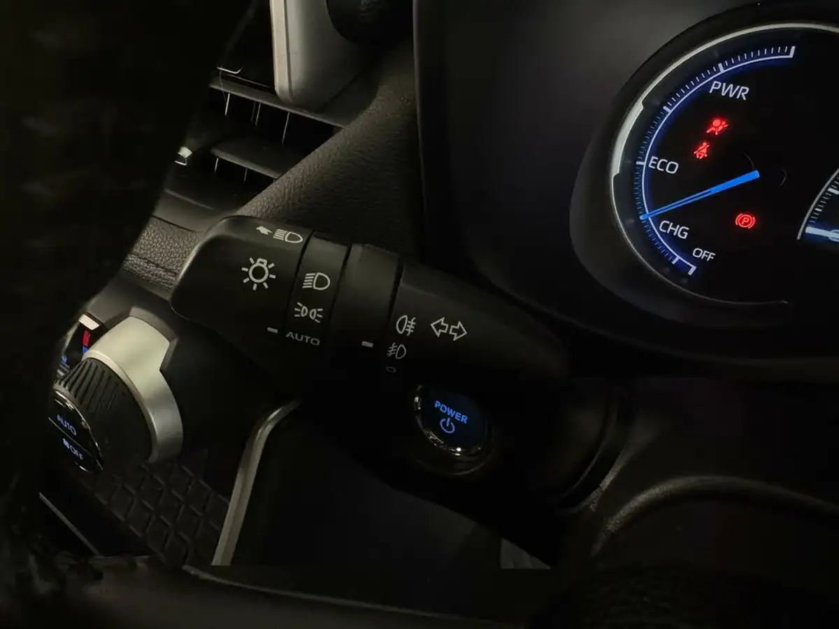 2020-toyota-rav4-25-vvt-i-dynamic-219bhp-big-13