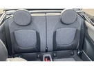 2018-mini-cooper-15-cooper-series-ii-nav-plusss-convertible-2d-auto-small-14