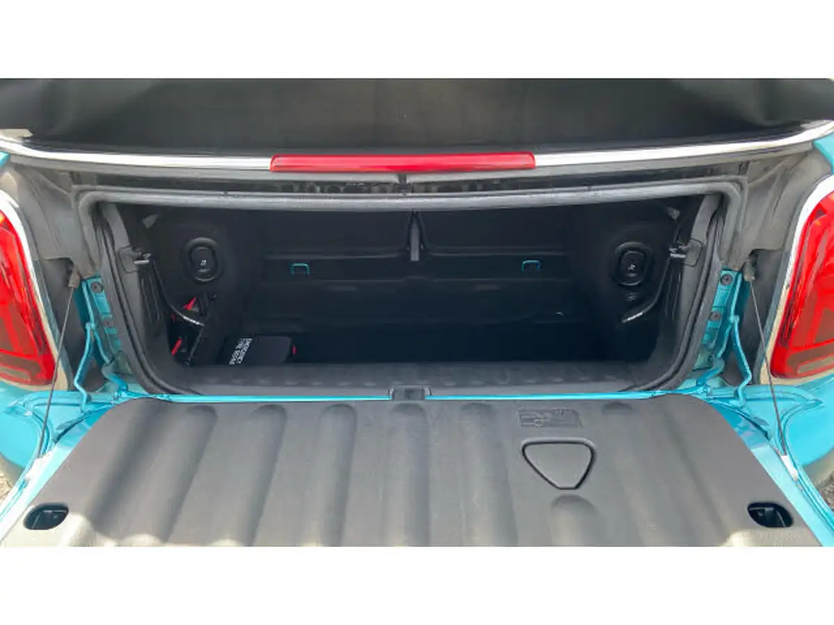 2018-mini-cooper-15-cooper-series-ii-nav-plusss-convertible-2d-auto-big-3