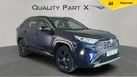 2020-toyota-rav4-25-vvt-i-dynamic-219bhp-small-0