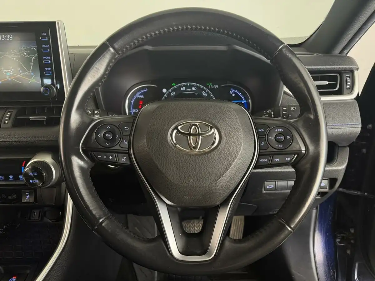 2020-toyota-rav4-25-vvt-i-dynamic-219bhp-big-37