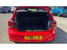 2018-volkswagen-polo-10-tsi-se-small-3