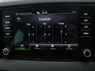 2023-skoda-karoq-15-tsi-se-drive-dsg-small-22